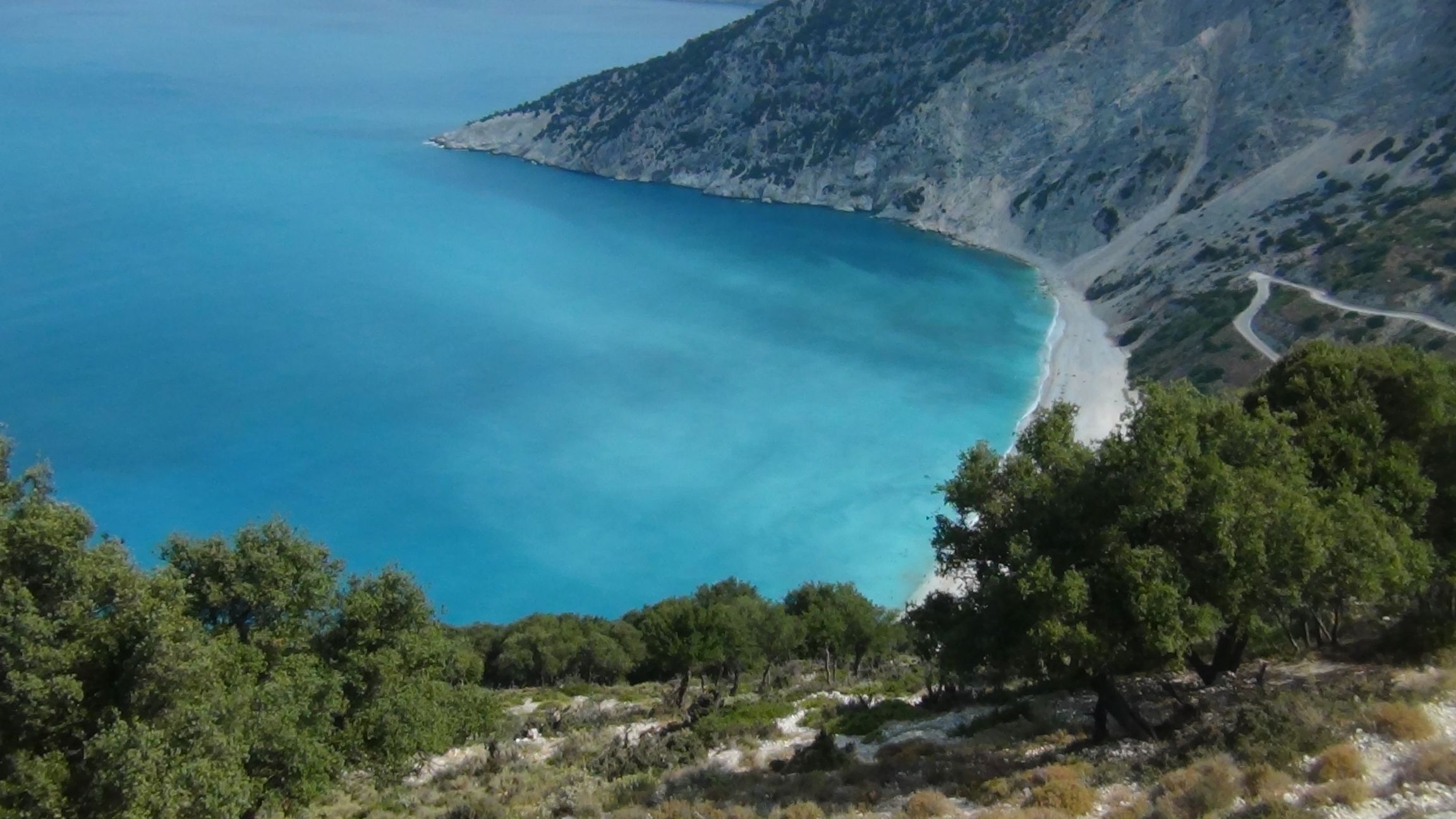 Safely Launching a New MarkHazleton.com