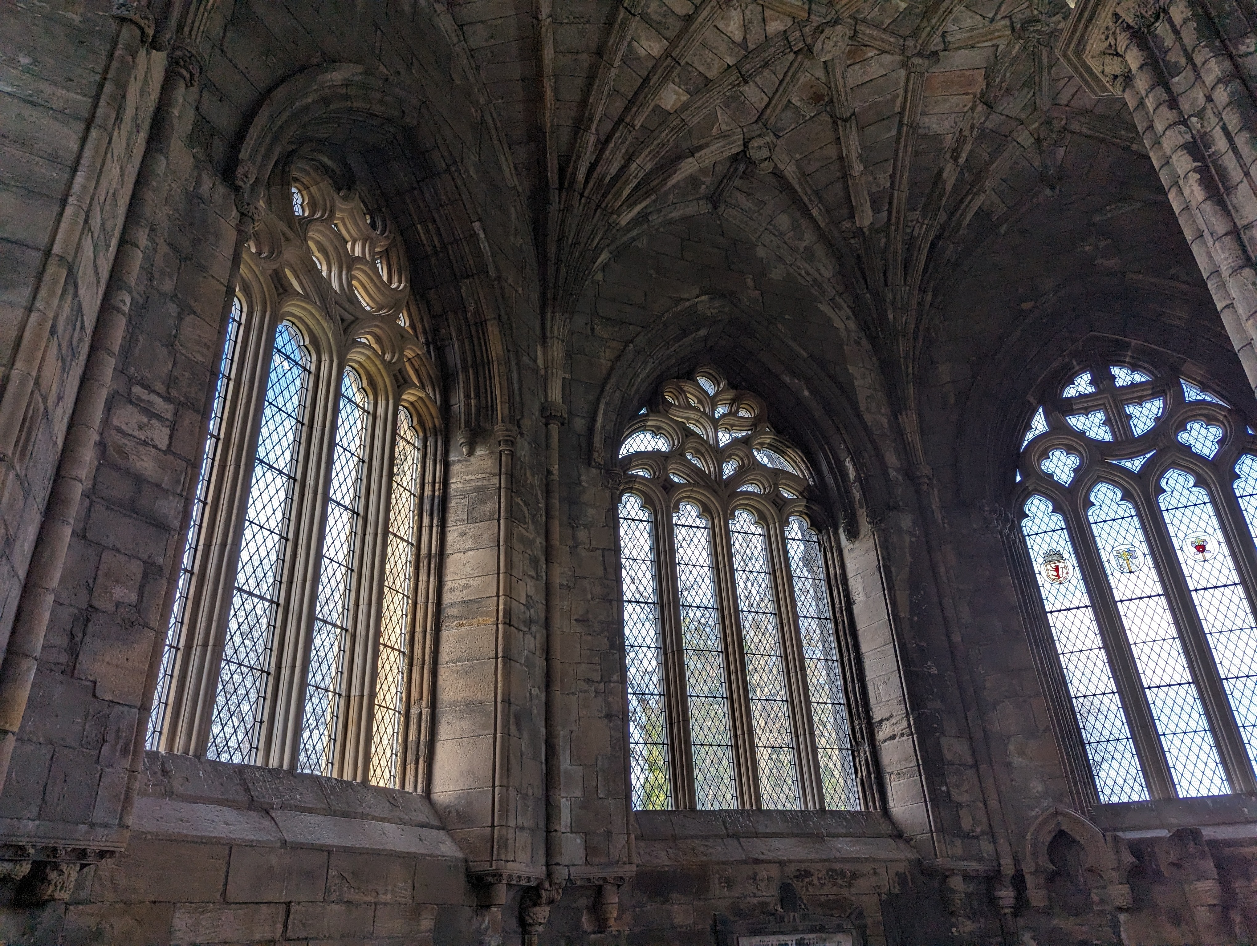 The Building of React-native-web-start