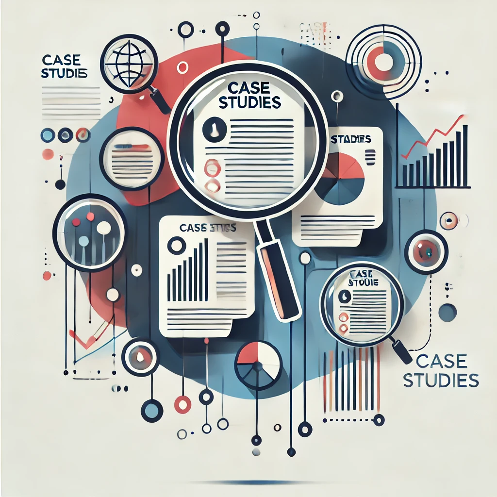 Building a Quick Estimation Template When You Have Almost Nothing to Go On