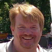 Thinking About Stack Overflow Made Me Ponder the Real Lessons of Disruption